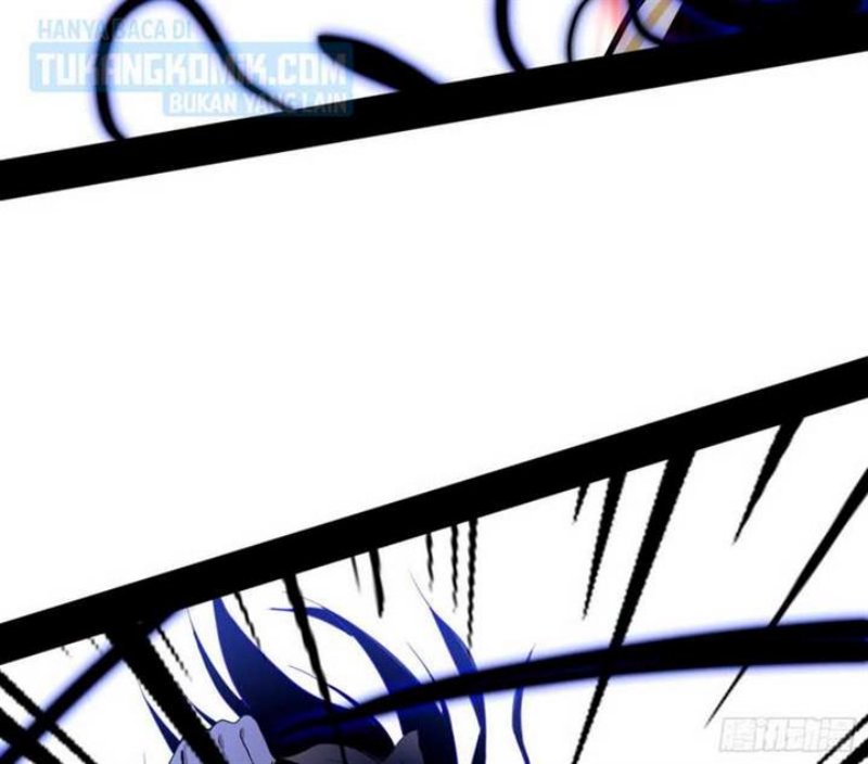 I’m An Evil God Chapter 292